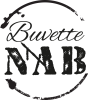 buvette-nab-noir-transparent